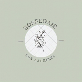 Hospedaje Los Laureles